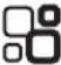 Koenic KAC 14022 WLAN - Hinweise: - 16