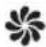 Koenic KAC 14022 WLAN - Note: - 2