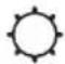 Koenic KAC 14022 WLAN - Nota: - 19