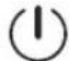 Koenic KAC 14022 WLAN - Let op: - 1