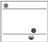 Koenic KAC 14022 WLAN - Svenska - 16
