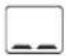 Koenic KAC 14022 WLAN - Nota: - 4