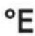 Koenic KAC 14022 WLAN - Uwaga: - 11