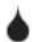Koenic KAC 14022 WLAN - Not: - 2