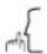 Koenic KAC 14022 WLAN - Nota: - 8