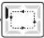 Koenic KAC 14022 WLAN - Hinweise: - 23
