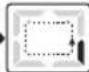 Koenic KAC 14022 WLAN - Not: - 22
