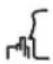Koenic KAC 14022 WLAN - Hinweise: - 30