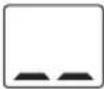 Koenic KAC 14022 WLAN - Mode - 12