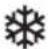 Koenic KAC 14022 WLAN - Remarque : - 2