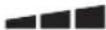 Koenic KAC 14022 WLAN - Let op: - 9