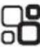 Koenic KAC 14022 WLAN - Not: - 12