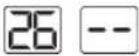 Koenic KAC 14022 WLAN - Remarque : - 6