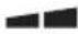 Koenic KAC 14022 WLAN - Note: - 7