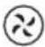 Koenic KAC 14022 WLAN - Nota: - 8