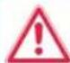 Koenic KAC 14022 WLAN - Fig. 11 Water afvoeren - 1