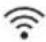 Koenic KAC 14022 WLAN - Nota: - 14