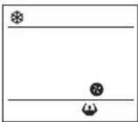 Koenic KAC 14022 WLAN - Mode - 24