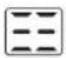 Koenic KAC 14022 WLAN - Uwaga: - 5