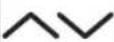 Koenic KAC 14022 WLAN - Not: - 5