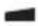 Koenic KAC 14022 WLAN - Remarque : - 3