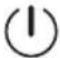 Koenic KAC 14022 WLAN - Not: - 1