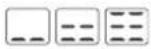 Koenic KAC 14022 WLAN - Not: - 3