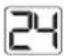 Koenic KAC 14022 WLAN - Obs: - 18