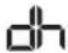 Koenic KAC 14022 WLAN - Nota: - 1