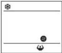 Koenic KAC 14022 WLAN - Mode - 29
