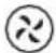 Koenic KAC 14022 WLAN - Nota: - 7