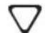 Koenic KAC 14022 WLAN - Let op: - 5