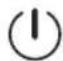 Koenic KAC 14022 WLAN - Obs: - 1
