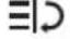 Koenic KAC 14022 WLAN - Let op: - 20