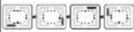 Koenic KAC 14022 WLAN - Σημείωση: - 3