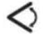 Koenic KAC 14022 WLAN - Let op: - 14