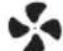 Koenic KAC 14022 WLAN - Let op: - 9