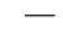 Koenic KAC 14022 WLAN - Let op: - 19