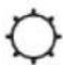 Koenic KAC 14022 WLAN - Not: - 15