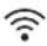 Koenic KAC 14022 WLAN - Obs: - 17