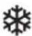 Koenic KAC 14022 WLAN - Nota: - 3