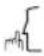 Koenic KAC 14022 WLAN - Note: - 11