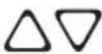 Koenic KAC 14022 WLAN - Hinweise: - 1
