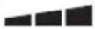 Koenic KAC 14022 WLAN - Uwaga: - 6