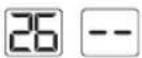 Koenic KAC 14022 WLAN - Uwaga: - 8