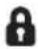 Koenic KAC 14022 WLAN - Not: - 21