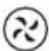 Koenic KAC 14022 WLAN - Nota: - 6