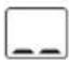 Koenic KAC 14022 WLAN - Note: - 5