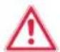 Koenic KAC 14022 WLAN - Dépannage - 1