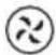 Koenic KAC 14022 WLAN - Not: - 11